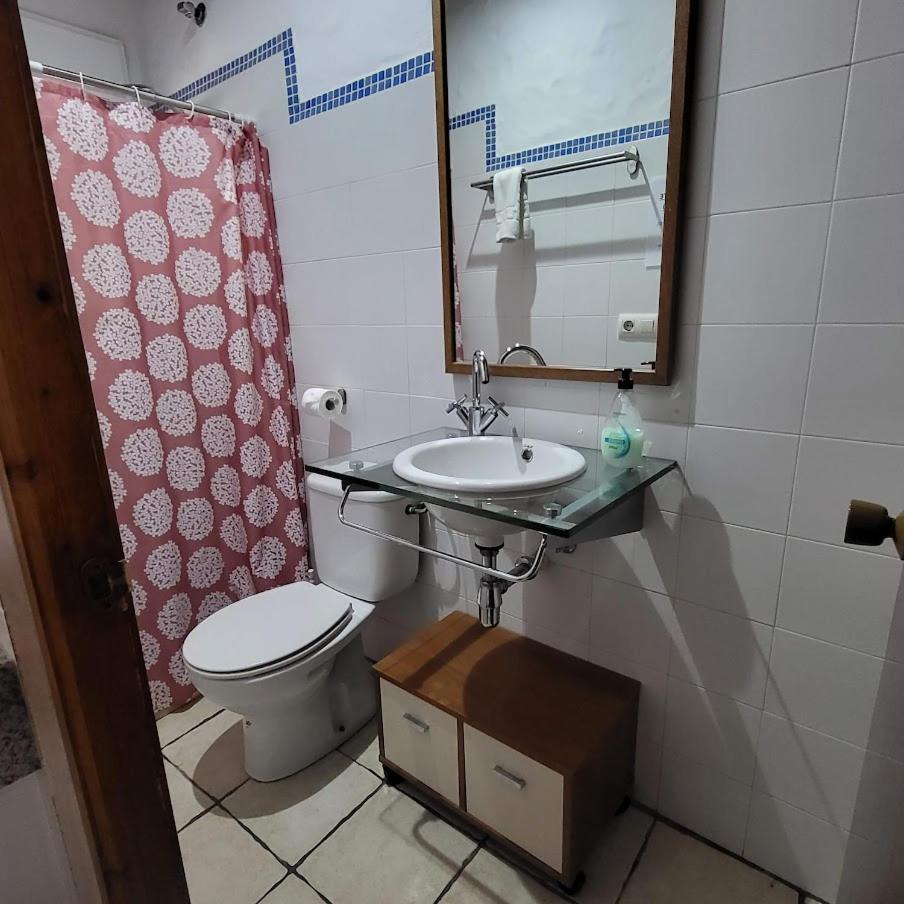 Estudios Con Piscina Compartida En Conil. Cádiz Exterior foto