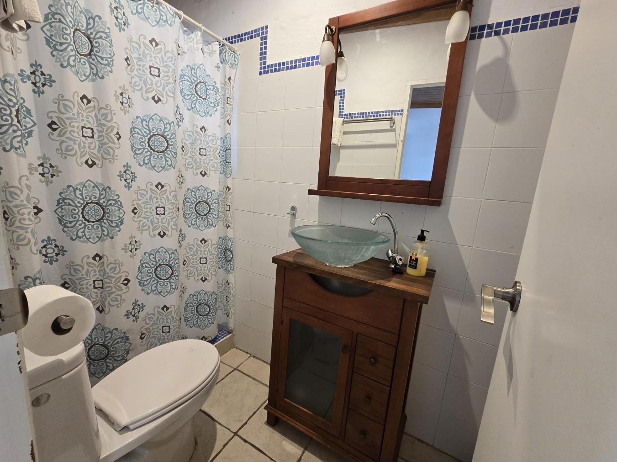 Estudios Con Piscina Compartida En Conil. Cádiz Exterior foto